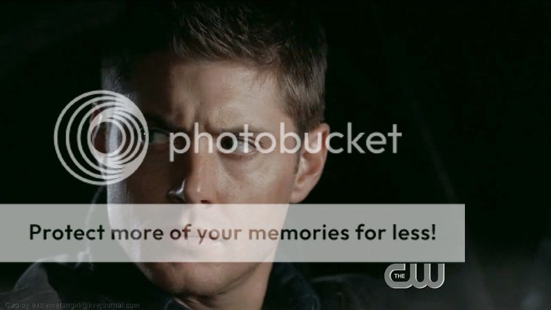 Jensens Scar Part One Picspam Jensenated LiveJournal